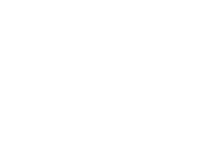 Selfi Creation