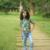 girl kid.jpg