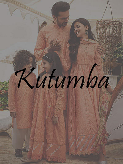 kutumba